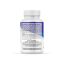predia-ultimate-blood-sugar-support-vega-3.jpg
