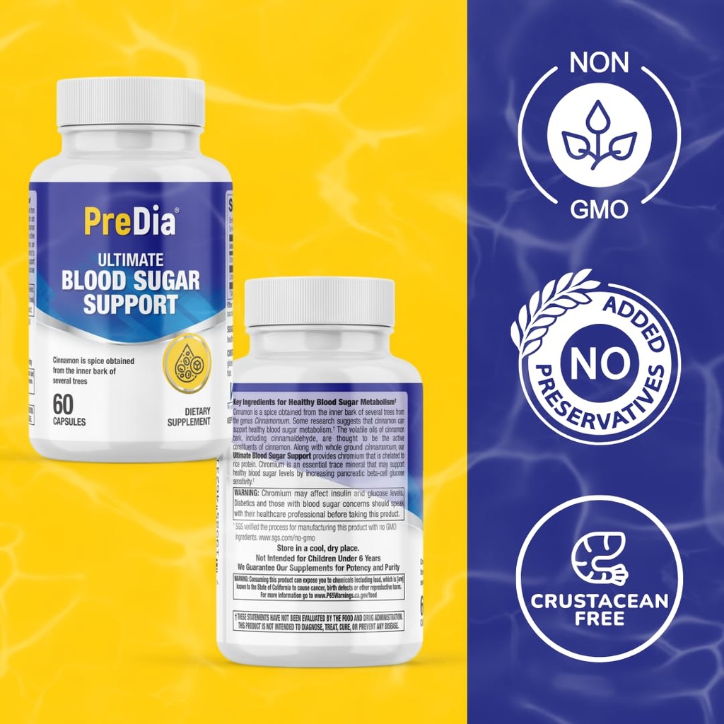 predia-ultimate-blood-sugar-support-vega-5.jpg