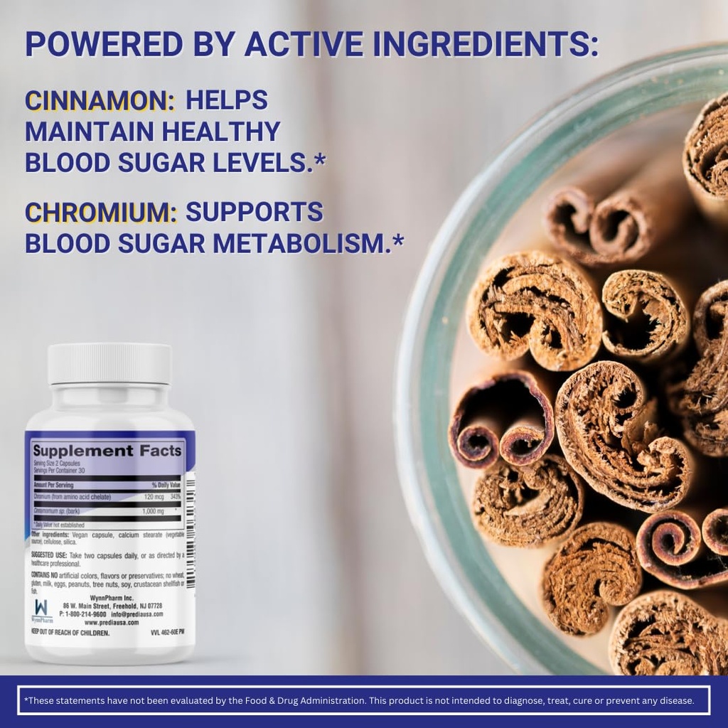 predia-ultimate-blood-sugar-support-vega-6.jpg
