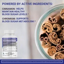 predia-ultimate-blood-sugar-support-vega-6.jpg