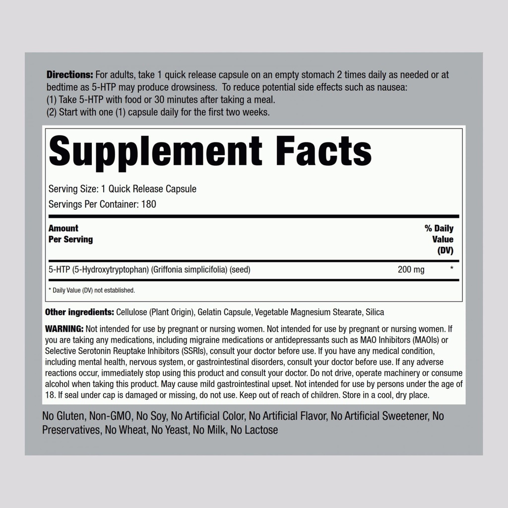 piping-rock-5-htp-200mg-180-capsules-5-h-2.jpg
