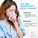 nasal-cleanse---doctor-recommended-anti--6.jpg