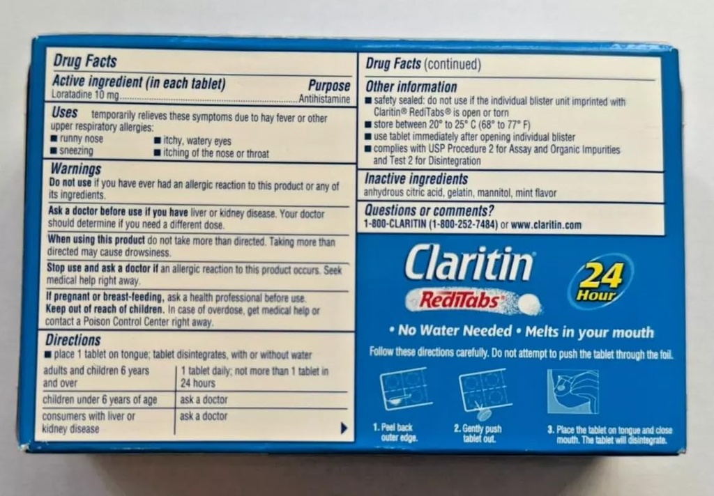 claritin-reditabs-24-hour-allergy-medici-6.jpg