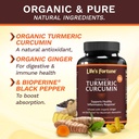 lifes-fortune-organic-turmeric-curcumin--3.jpg
