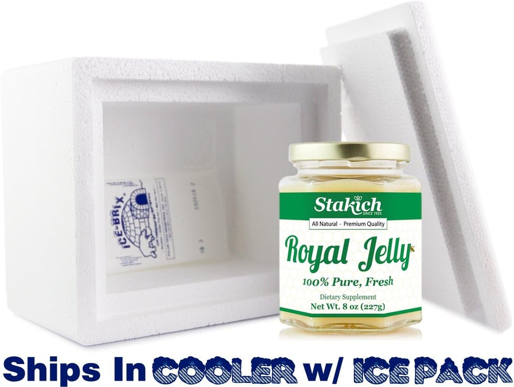 stakich-fresh-royal-jelly---pure-all-nat-6.jpg