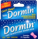 dormin-nighttime-sleep-aid-fast-safe-and-2.jpg