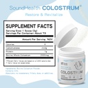 colostrum-supplement-powder-for-humans-o-2.jpg