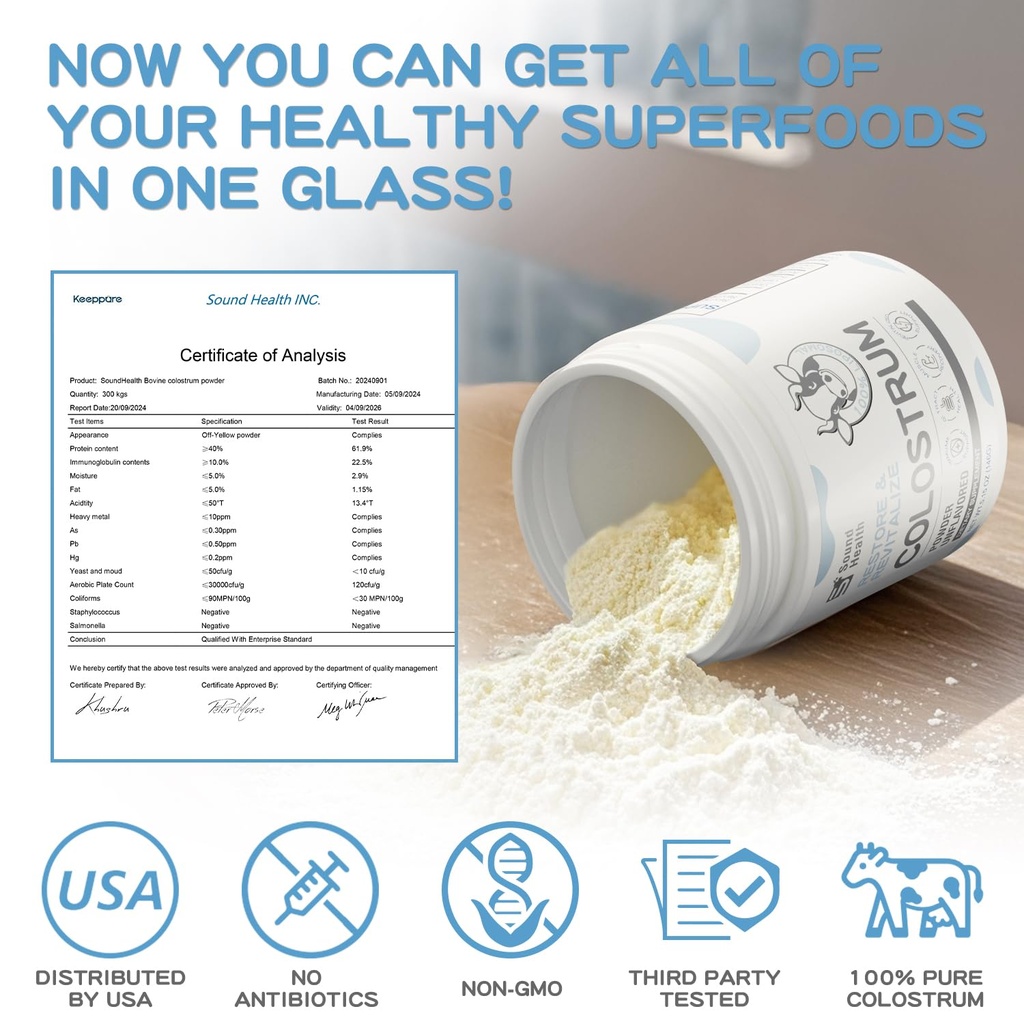 colostrum-supplement-powder-for-humans-o-4.jpg