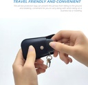 vofoon-small-pill-organizer-travel-pill--5.jpg