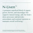 natura-health-products-n-liven-supplemen-6.jpg