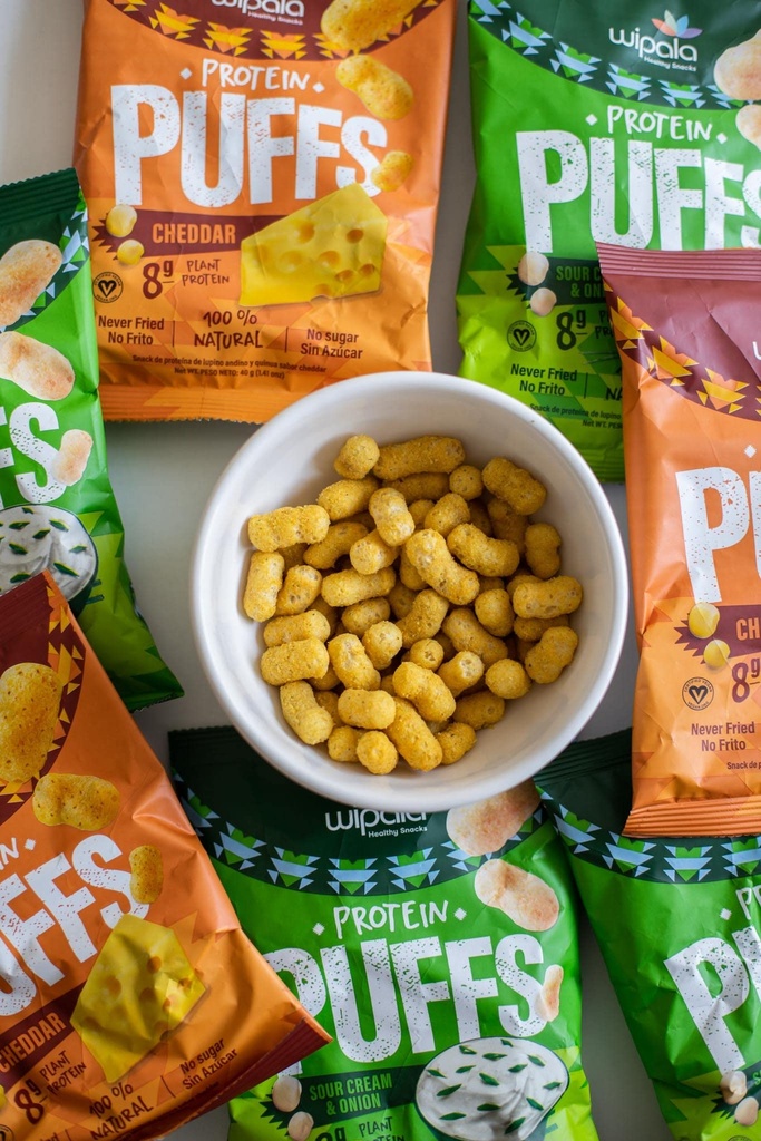 wipala-snacks-protein-puffs-8-grams-of-p-5.jpg