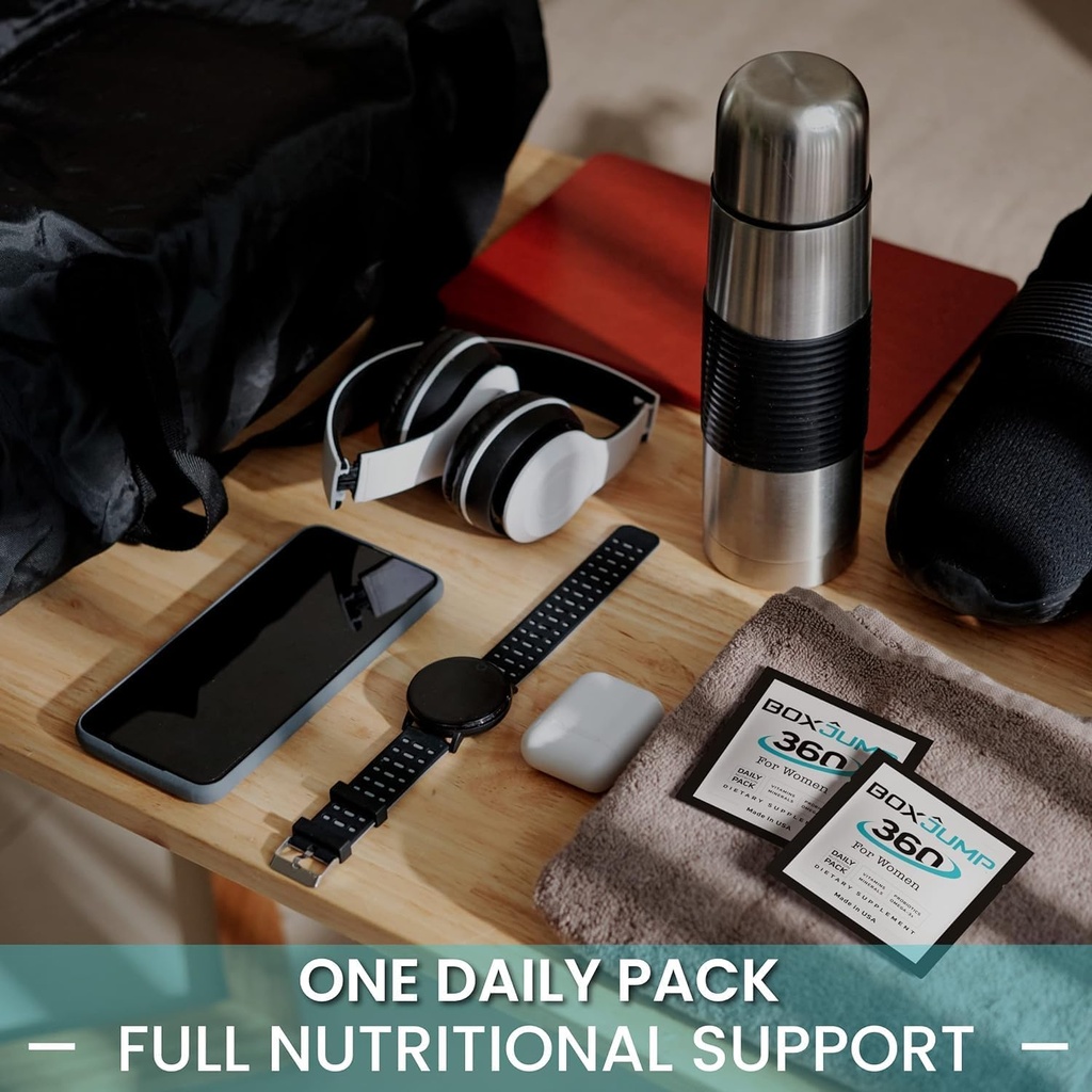 boxjump-womens-daily-multivitamin-packs--6.jpg
