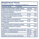 life-extension-two-per-day-multivitamin--6.jpg