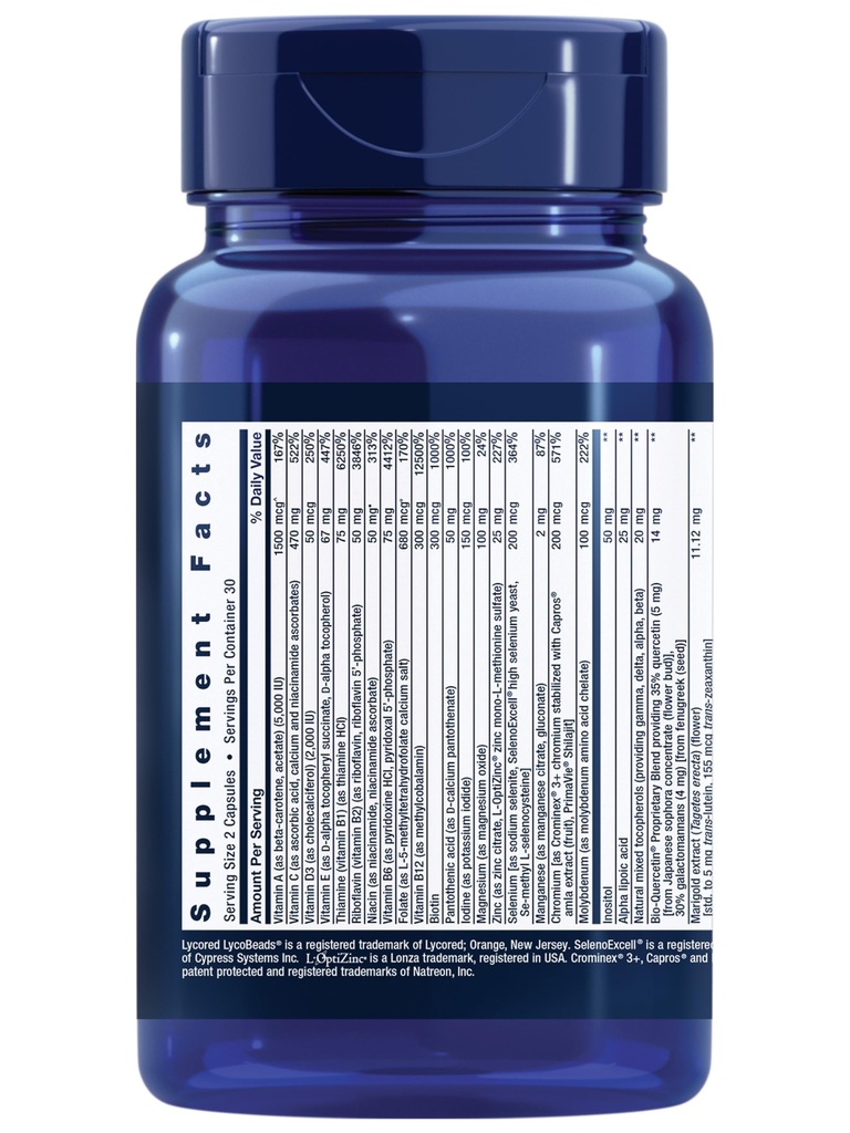 life-extension-two-per-day-multivitamin--2.jpg