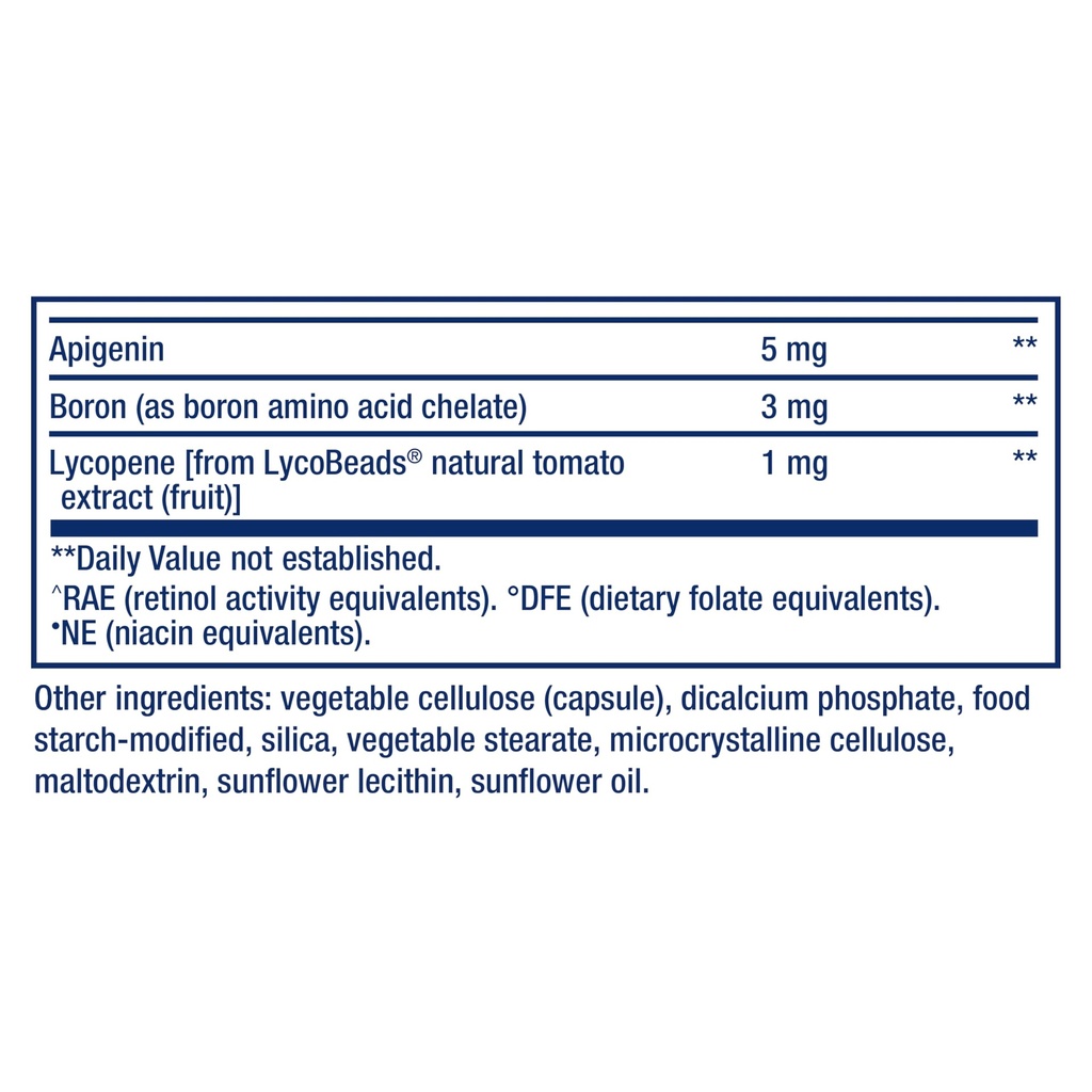 life-extension-two-per-day-multivitamin--5.jpg