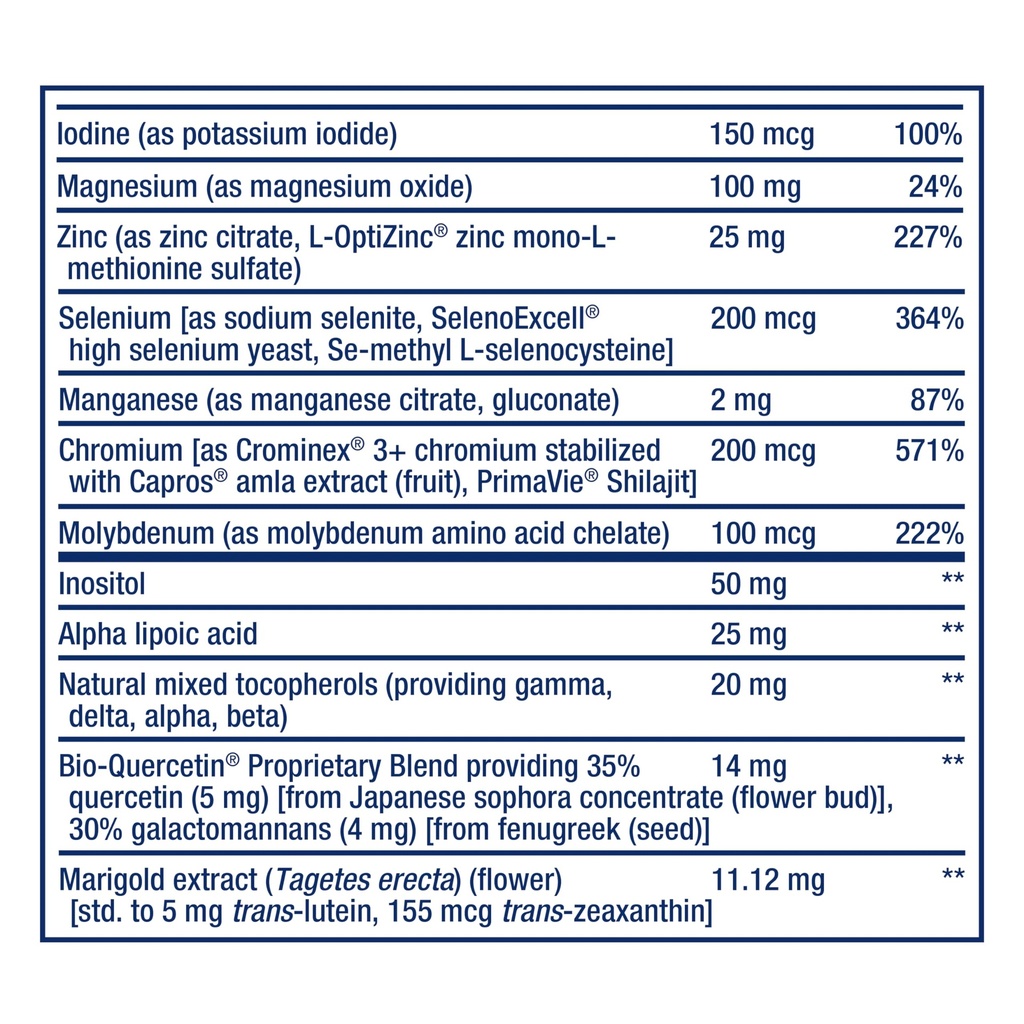 life-extension-two-per-day-multivitamin--4.jpg