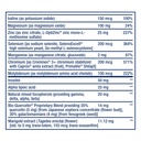 life-extension-two-per-day-multivitamin--4.jpg