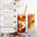 powdervitamin-organic-mushroom-coffee-ce-4.jpg