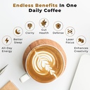 powdervitamin-organic-mushroom-coffee-ce-6.jpg