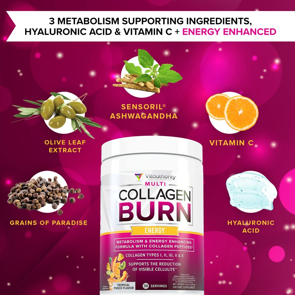 multi-collagen-burn-multitype-hydrolyzed-5.jpg