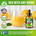 appetite-suppressant-diet-drops-2-pack-l-6.jpg