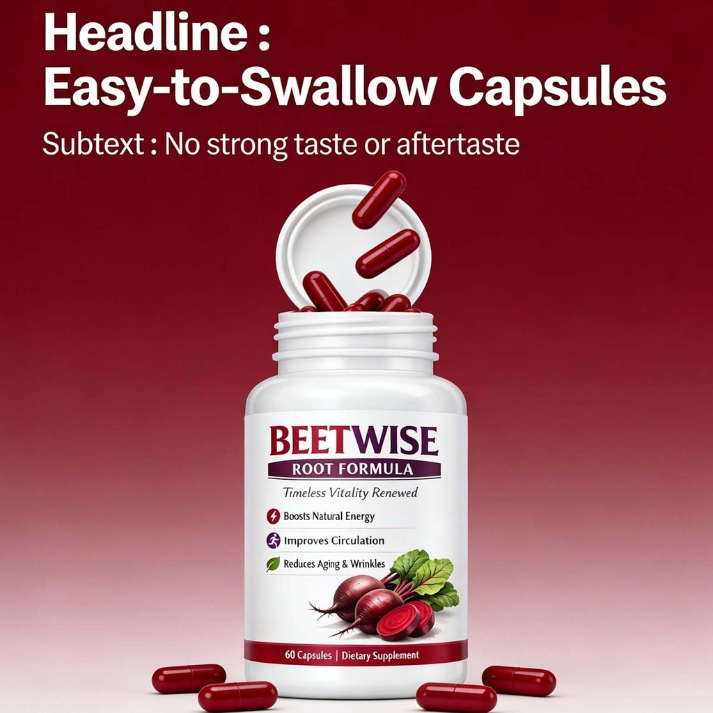 beetwise-root-formula-cold-pressed-beetr-2.jpg
