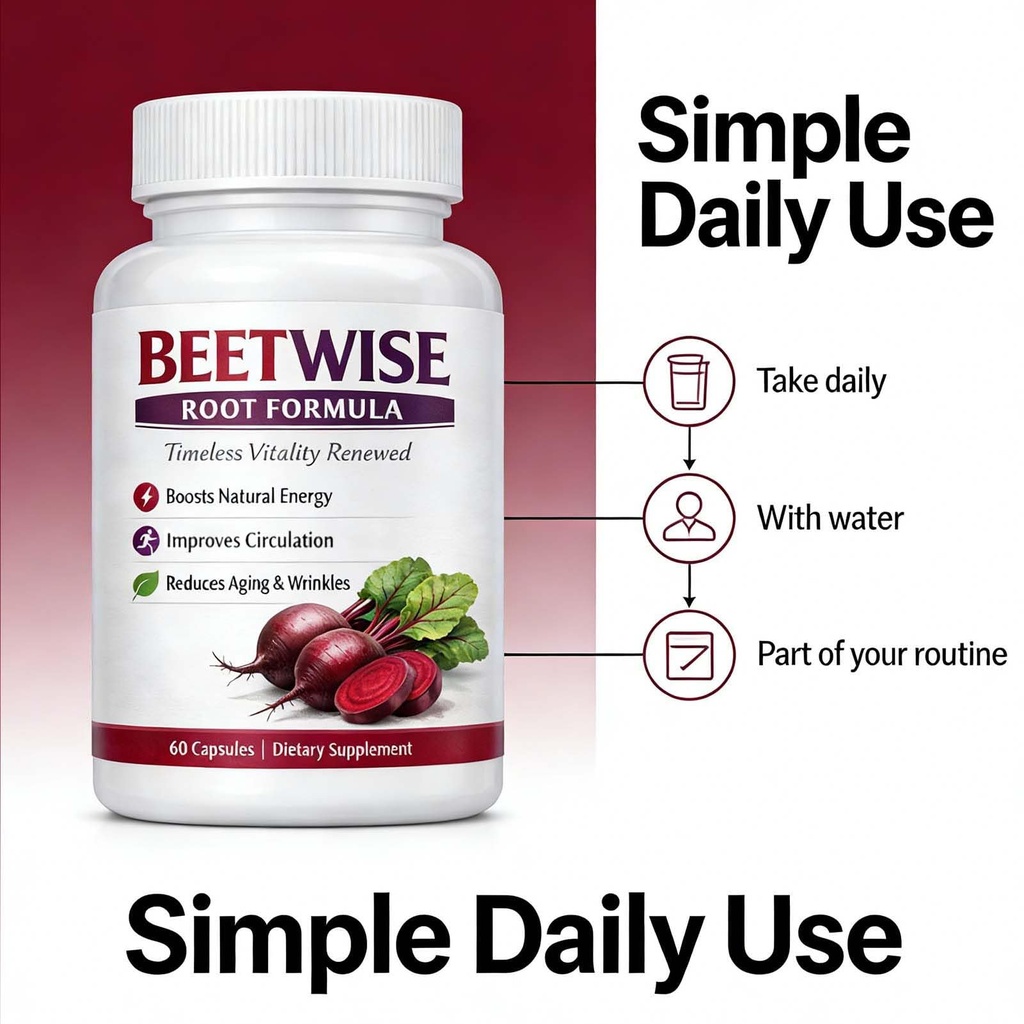 beetwise-root-formula-cold-pressed-beetr-3.jpg
