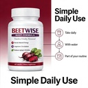 beetwise-root-formula-cold-pressed-beetr-3.jpg