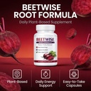 beetwise-root-formula-cold-pressed-beetr-4.jpg