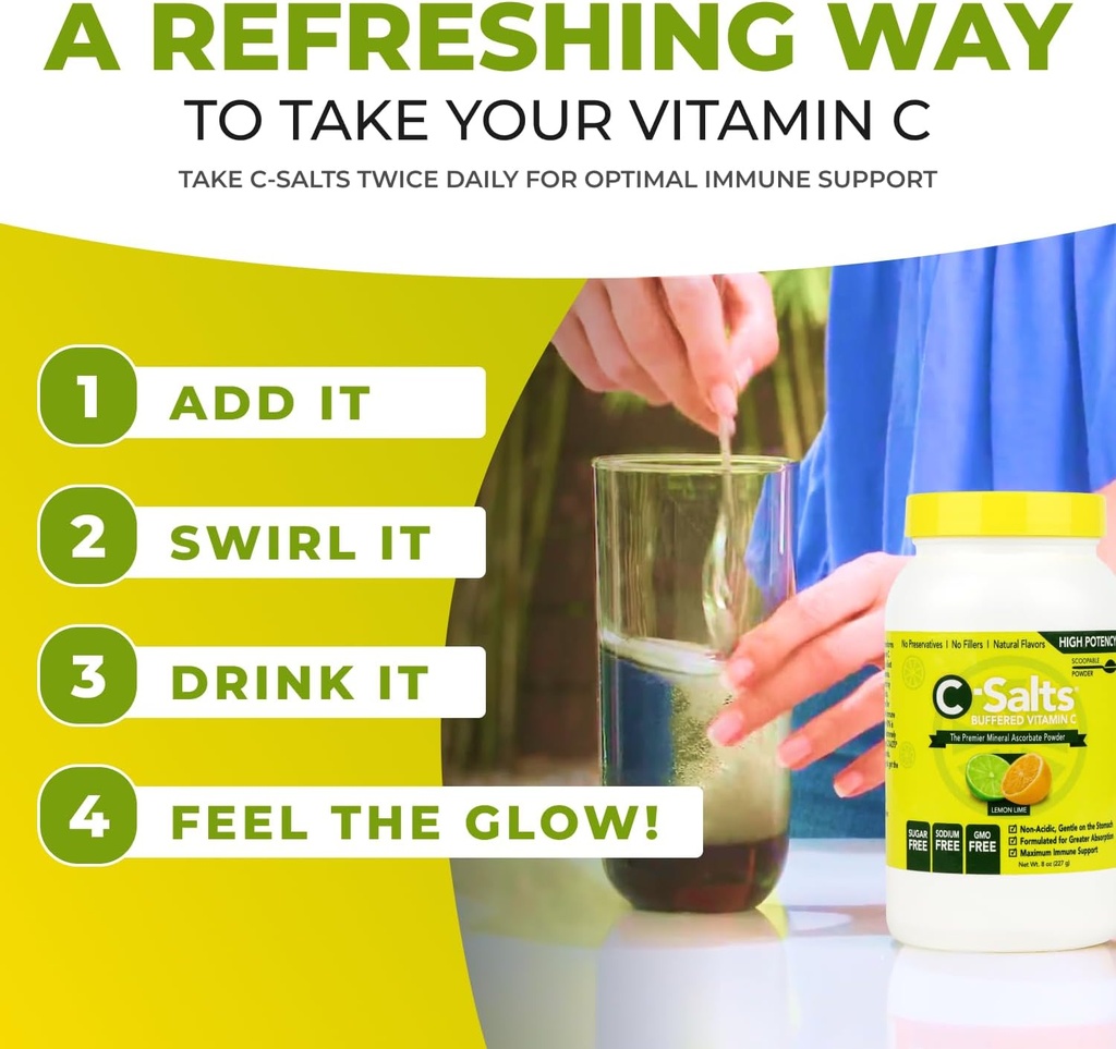 c-salts-vitamin-c-powder-supplement---10-3.jpg