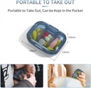 3-pack-3-compartment-pill-box-moisture-p-2.jpg