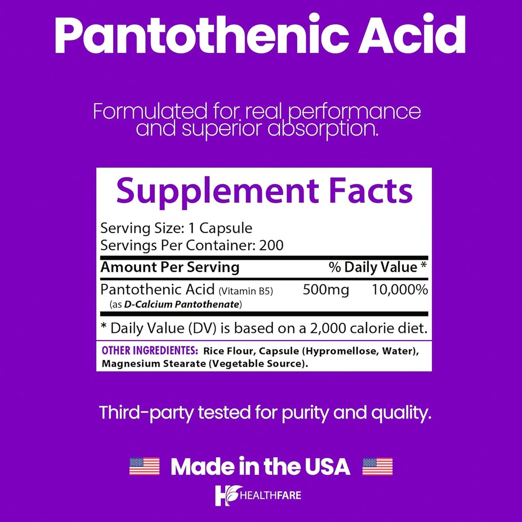 healthfare-pantothenic-acid-500mg-vitami-3.jpg