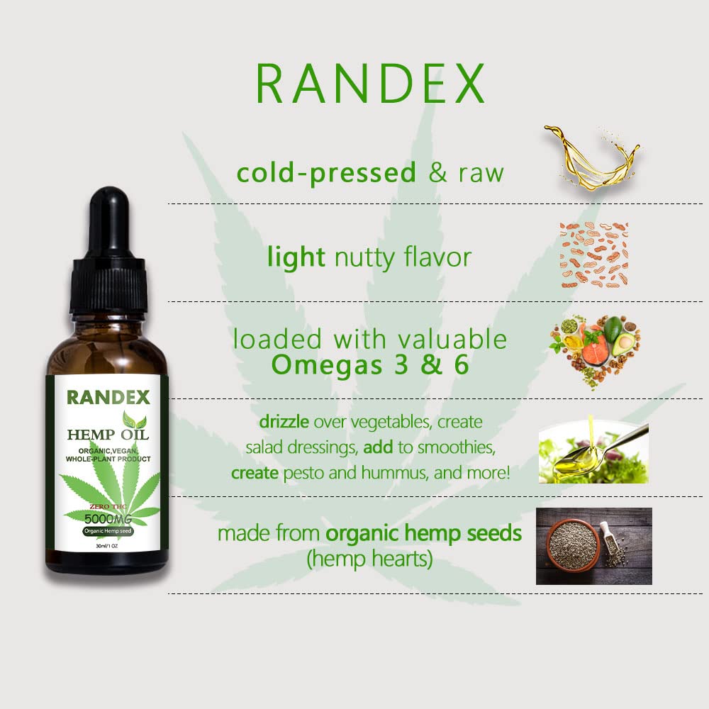 2-pack-5000mg-organic-cold-pressed-hemp--4.jpg