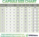 xprs-nutra-size-1-empty-capsules---100-c-6.jpg