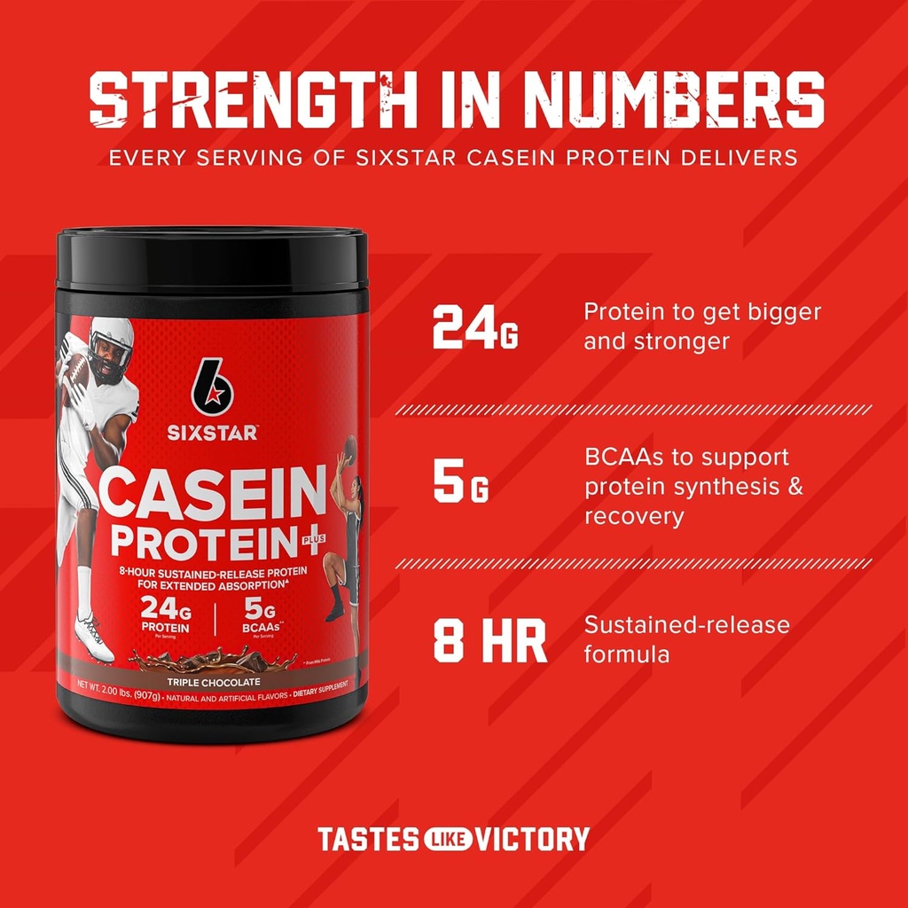 six-star-casein-protein-powder-elite-cas-2.jpg