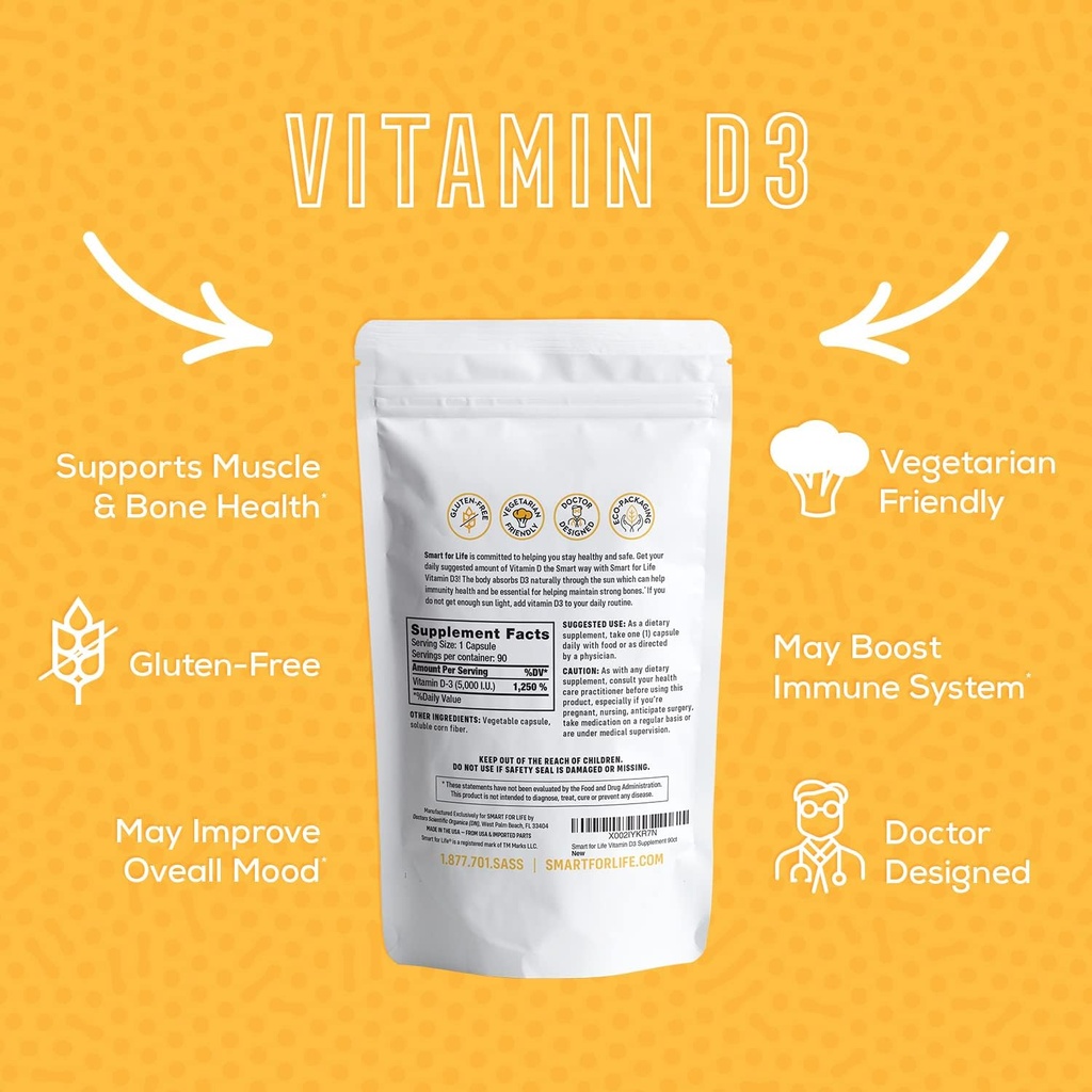 smart-for-life-vitamin-d3-5000-iu---90-c-3.jpg