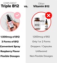 complement-vegan-vitamin-triple-b12-liqu-3.jpg