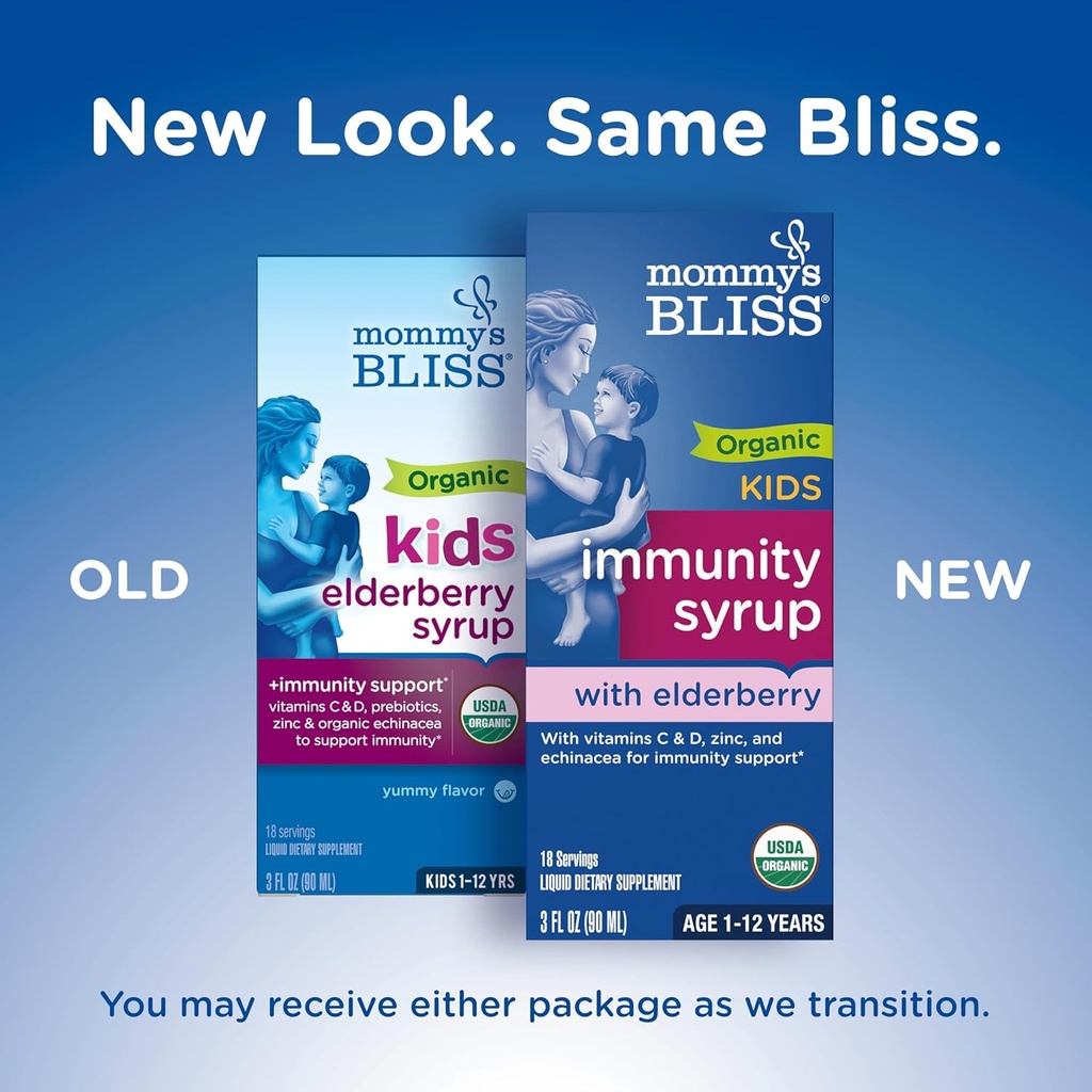mommys-bliss-organic-elderberry-syrup-im-2.jpg