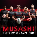 musashi-high-protein-bar-45g-protein-1g--5.jpg