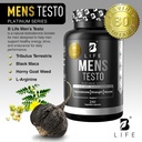 testosterone-booster-supplement-for-men--3.jpg