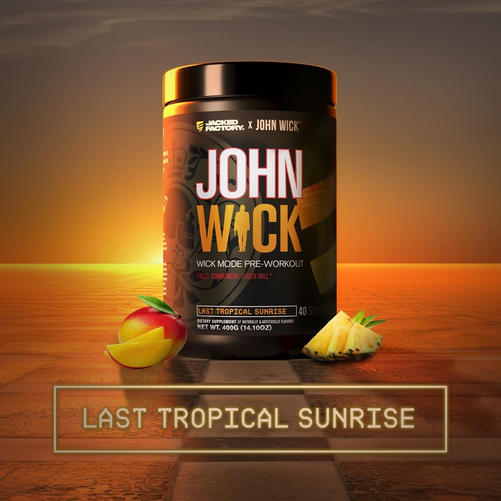jacked-factory-x-john-wick-wick-mode-pre-2.jpg