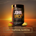jacked-factory-x-john-wick-wick-mode-pre-2.jpg