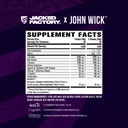 jacked-factory-x-john-wick-wick-mode-pre-5.jpg