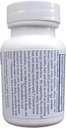 healthynaturally-biotin-10000-mcg-500-ta-3.jpg
