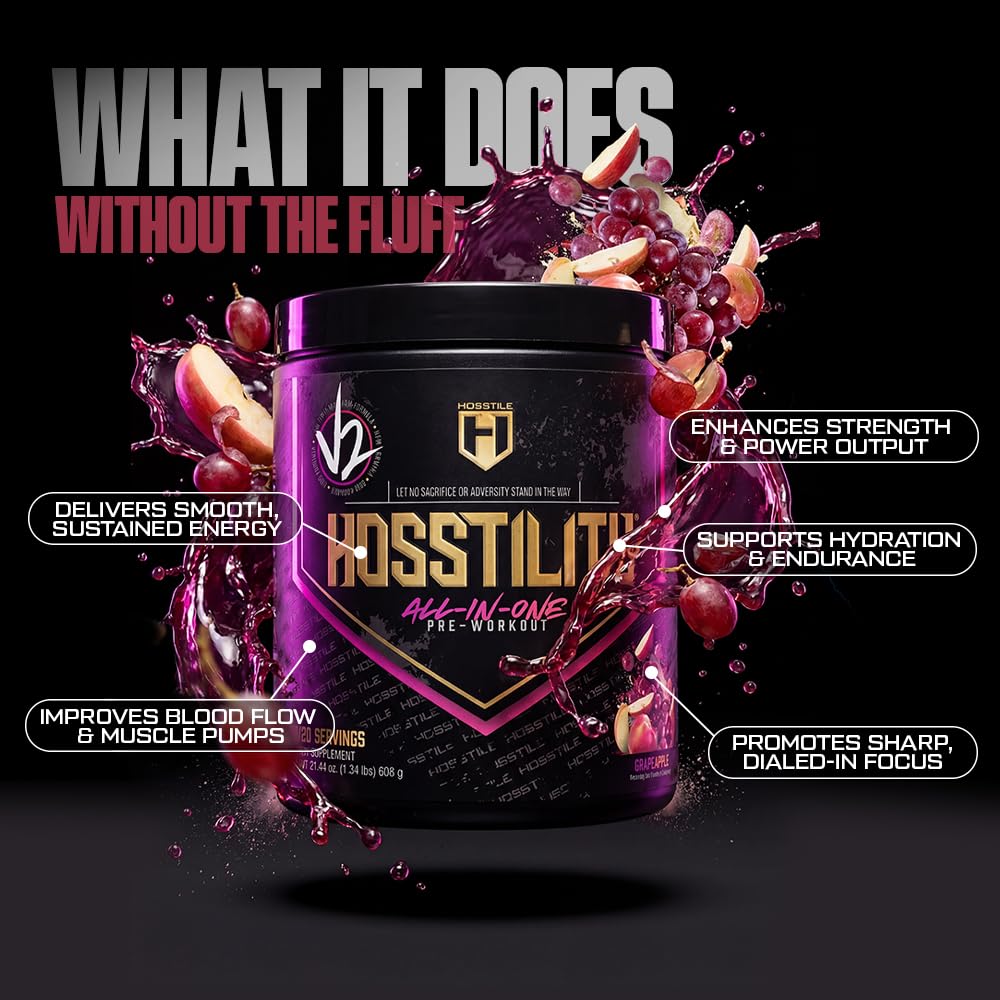 hosstile-hosstility-v2-pre-workout-powde-2.jpg