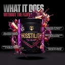 hosstile-hosstility-v2-pre-workout-powde-2.jpg