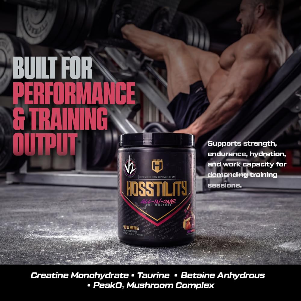 hosstile-hosstility-v2-pre-workout-powde-5.jpg