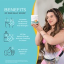 one-sol-pre-workout-for-women-enhanced-p-3.jpg