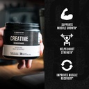 jacked-factory-nitrosurge-pre-workout-su-6.jpg