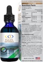 optimally-organic-water-extracted-fulvic-2.jpg